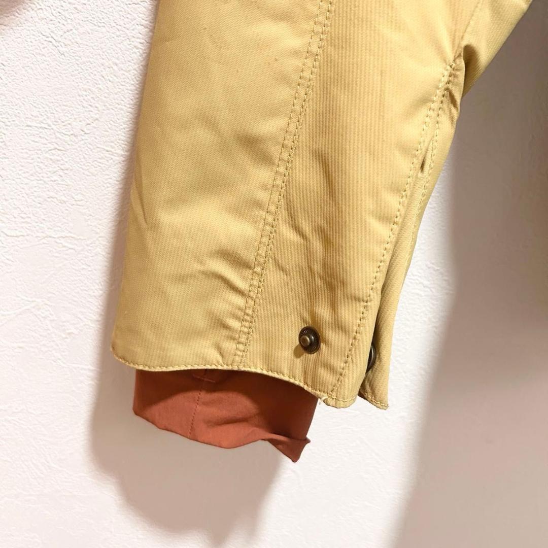 BURTON スノーボード ウェア レディース ZANY JACKET S