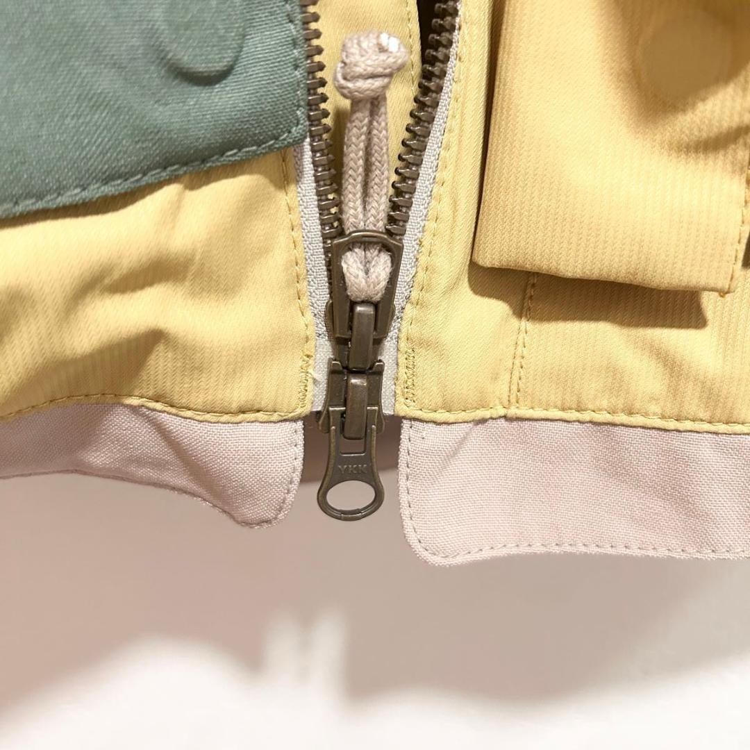 BURTON スノーボード ウェア レディース ZANY JACKET S