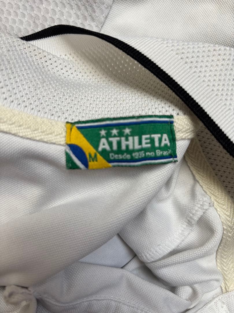 聖和学園ポロシャツMサイズ