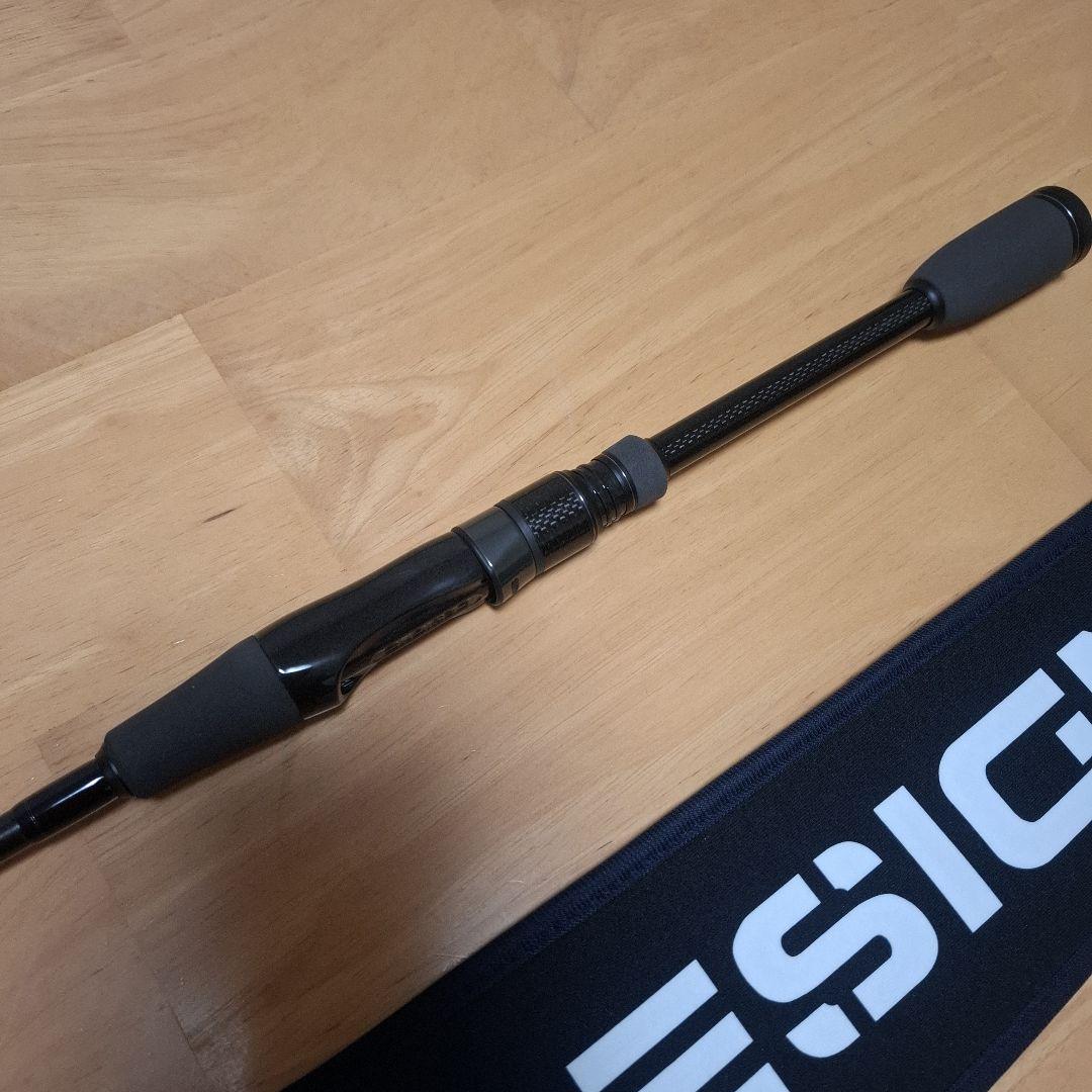 デジーノ　トルクチューン　　DLT-SJ64UL/MRST2s　新品