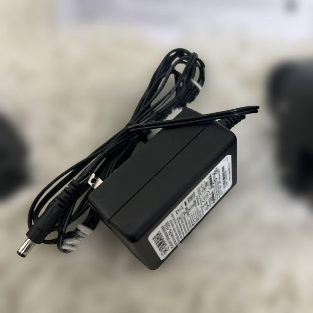 YAMAHA EAD10 ドラム　レコーディング　配信