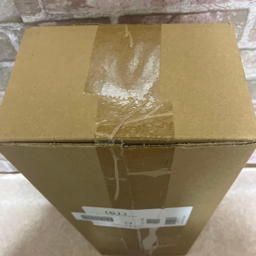 QUARTER CENTURY デュエルセット「ラーの翼神竜」