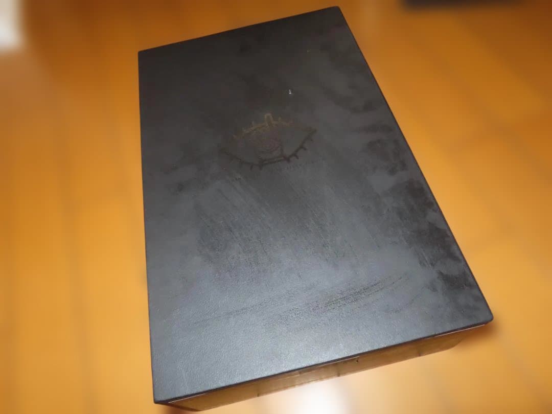 20世紀少年 1/6スケールフィギュア限定版 ホットトイズ