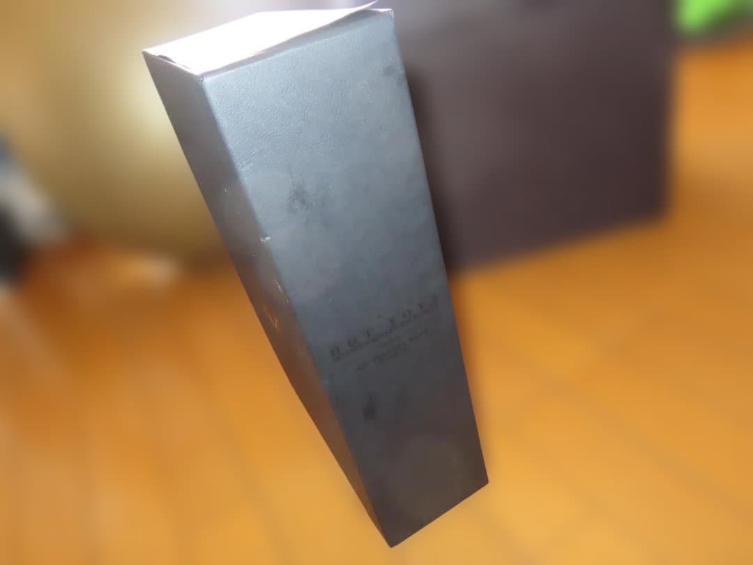 20世紀少年 1/6スケールフィギュア限定版 ホットトイズ