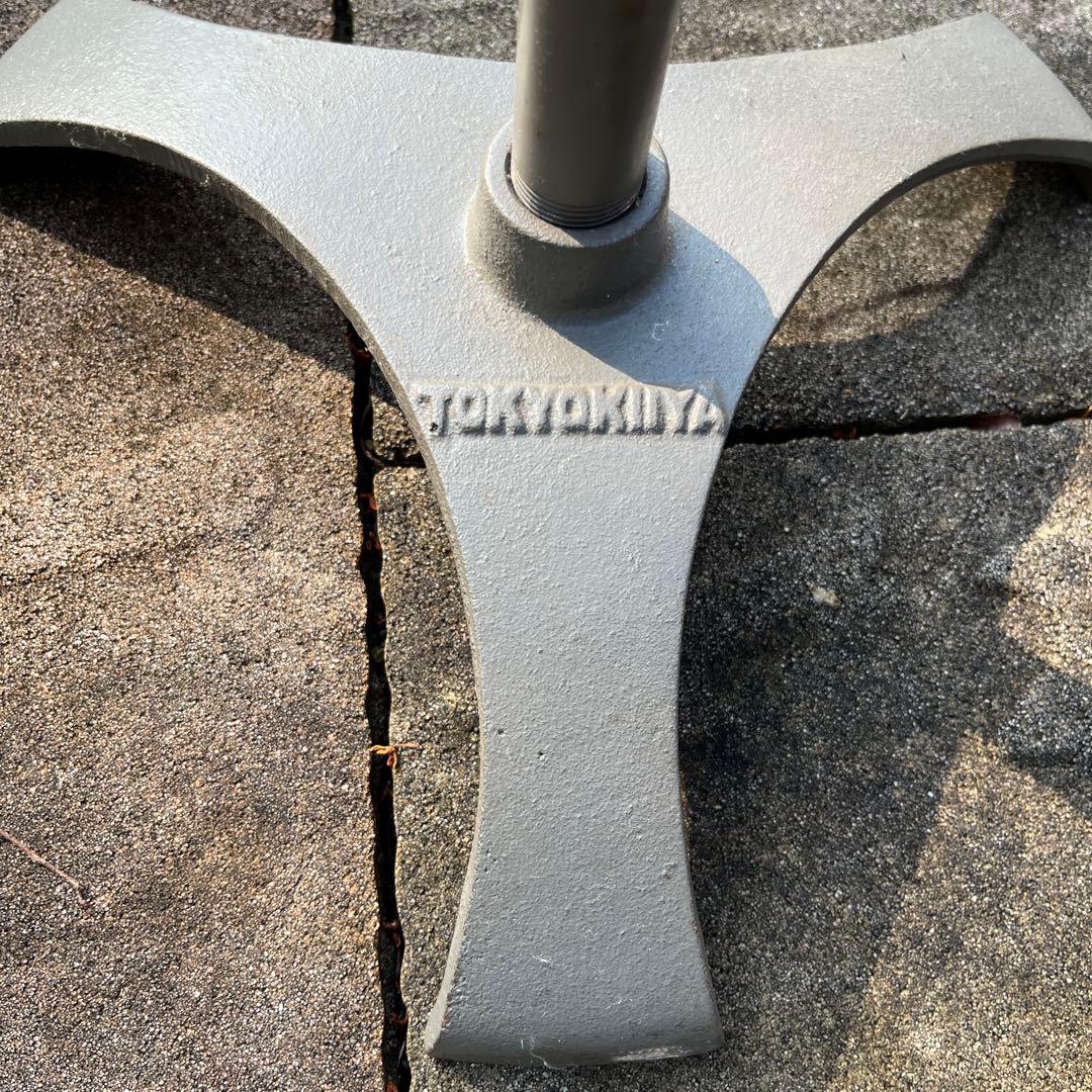 東京キイヤ トルソー 裁断ボディ 洋裁　インテリア　シェイプ マネキン