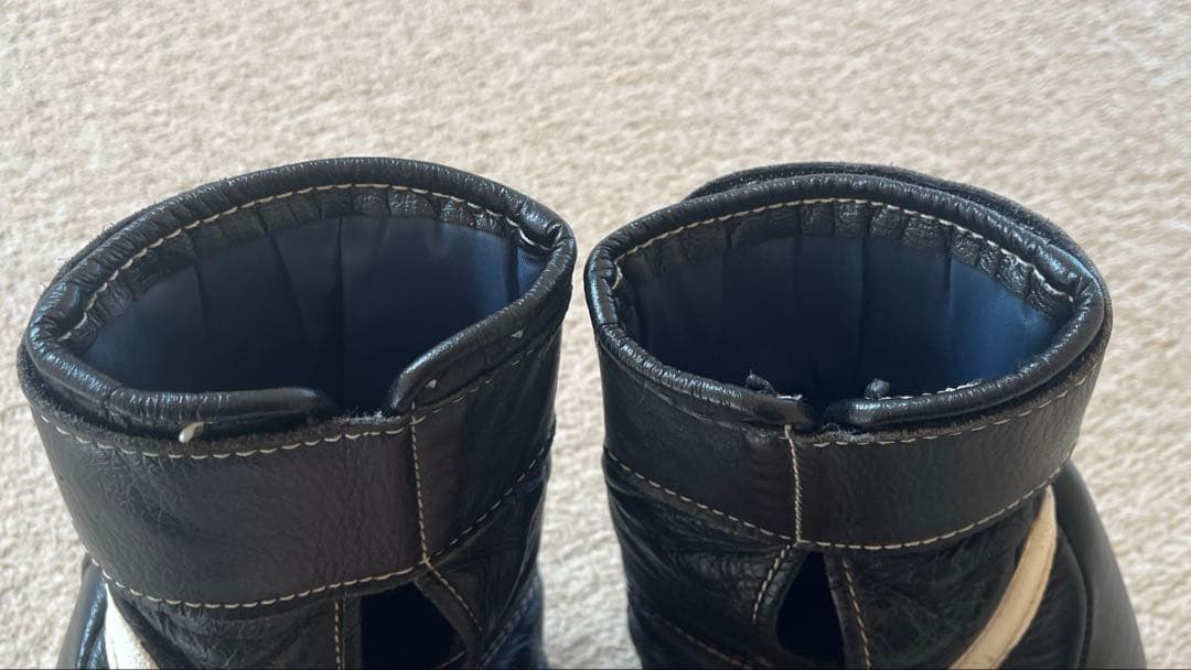 Winning ボクシンググローブ 8オンス