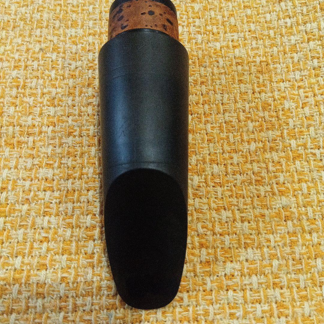 クラリネットマウスピースバンドレンＢ４６prof.88