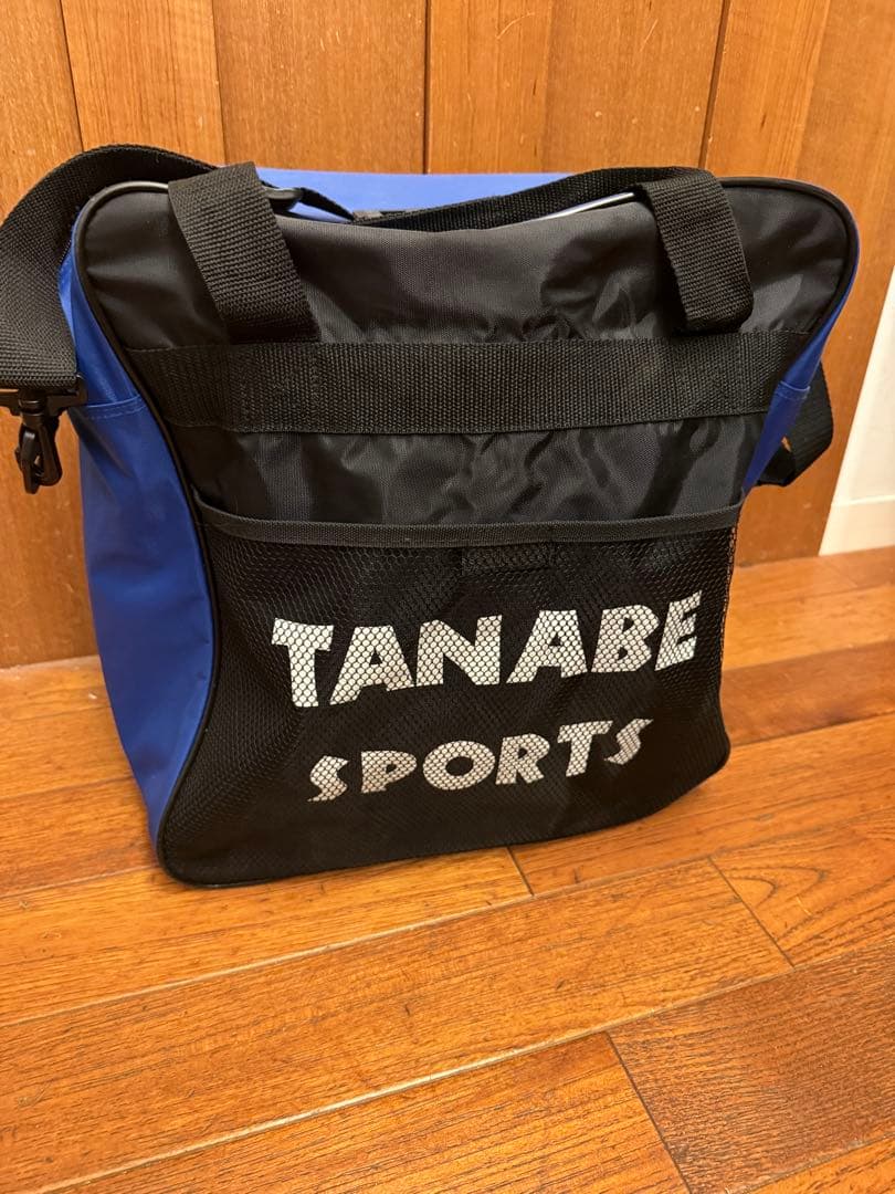 RECXAM レグザム POWER MAX90 25㎝