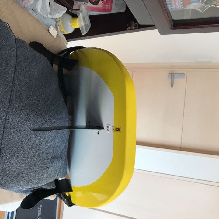 サーフボードANDケース