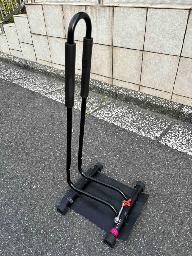 mon FIREBALL 9-SPEED （2020年モデル）