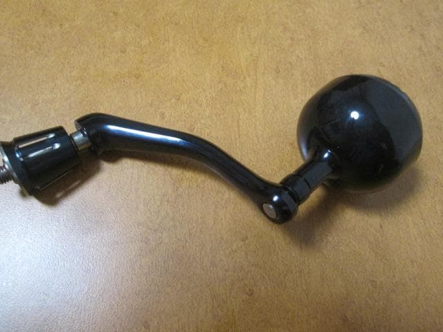 19ステラSW 8000PG 中古