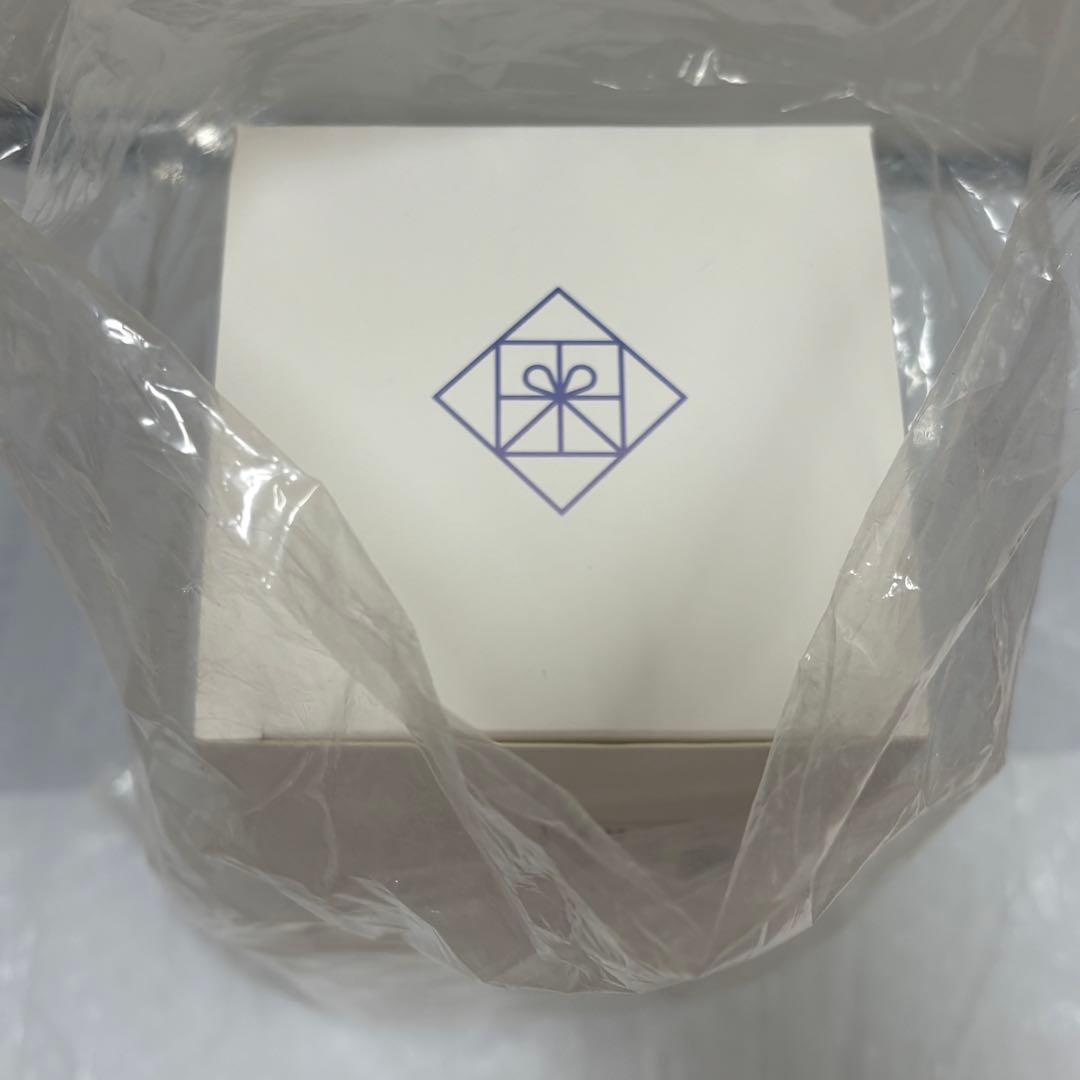 niziu ペンライト OFFICIAL LIGHT STICK