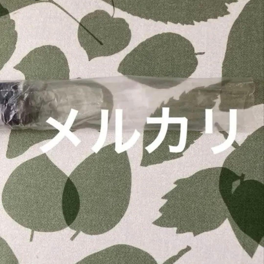 No.6 Blu-ray 特典　タペストリー