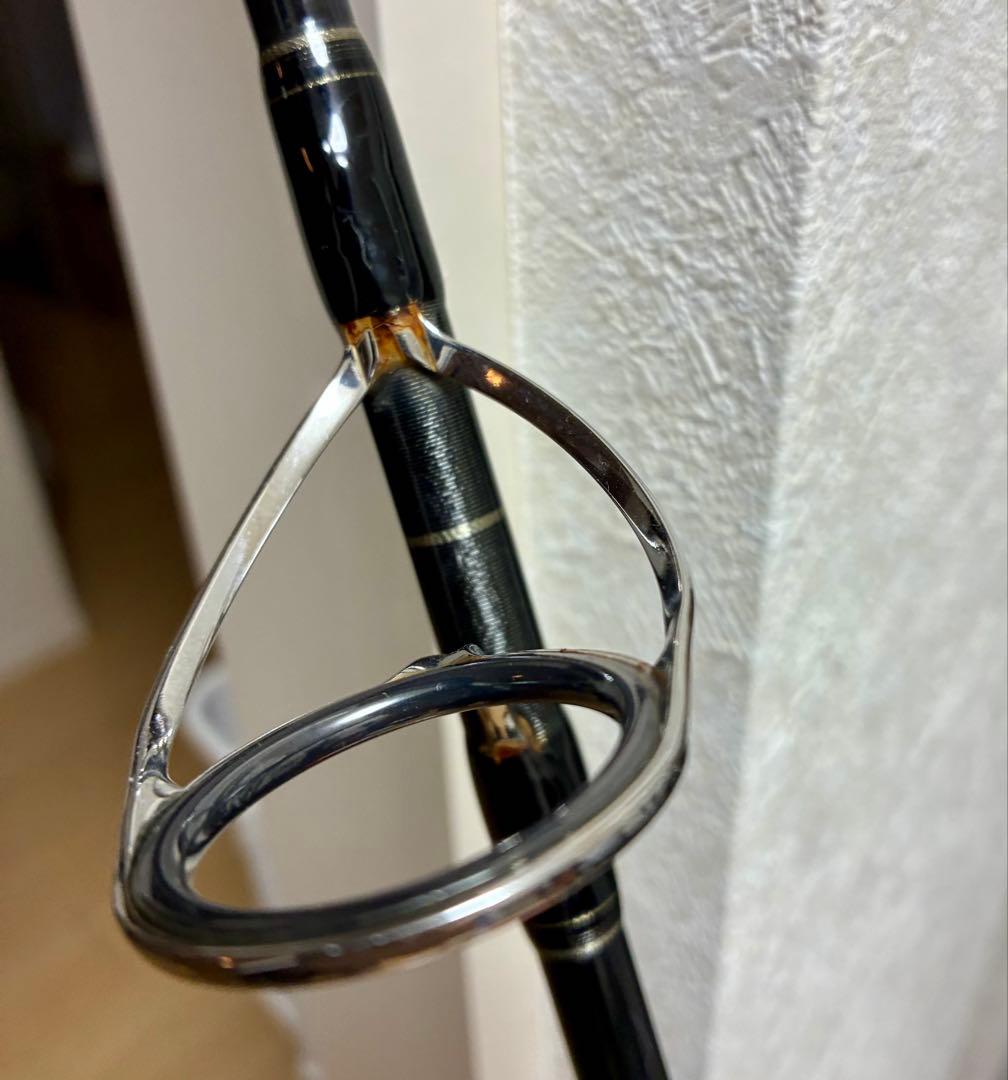 【専用】 CBONE VFR838SPC