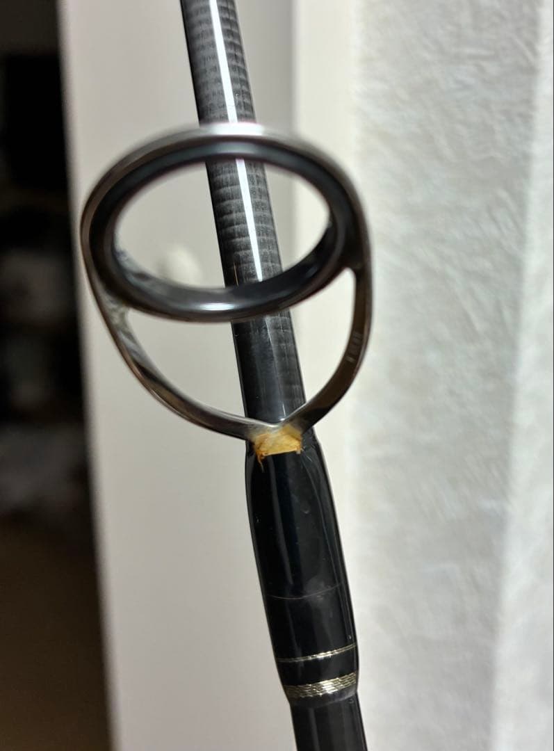 【専用】 CBONE VFR838SPC