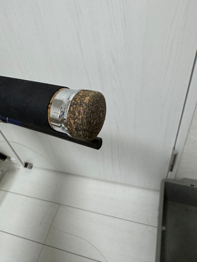 【ロッド】海人平目290