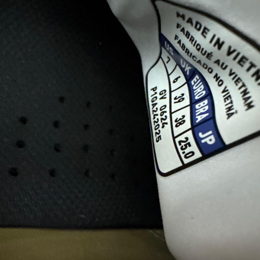 MIZUNO モナルシーダNEO III ELITE 25cm