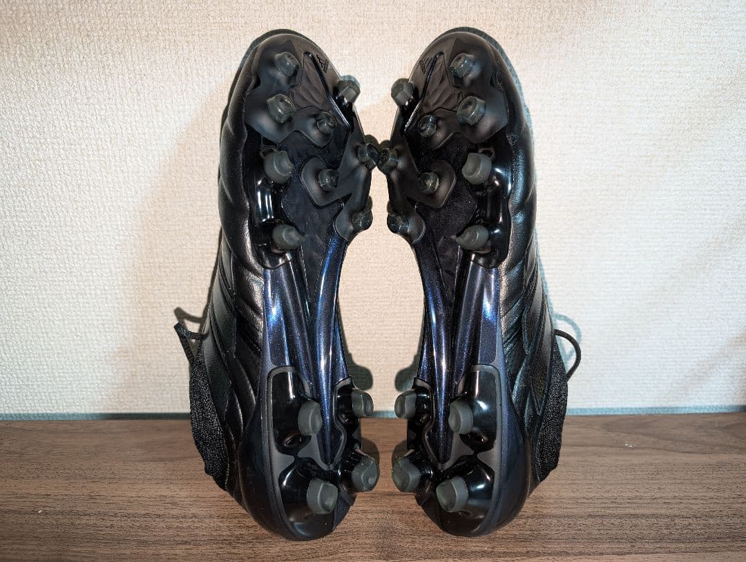 アディダス コパ 19.1 HG/AG