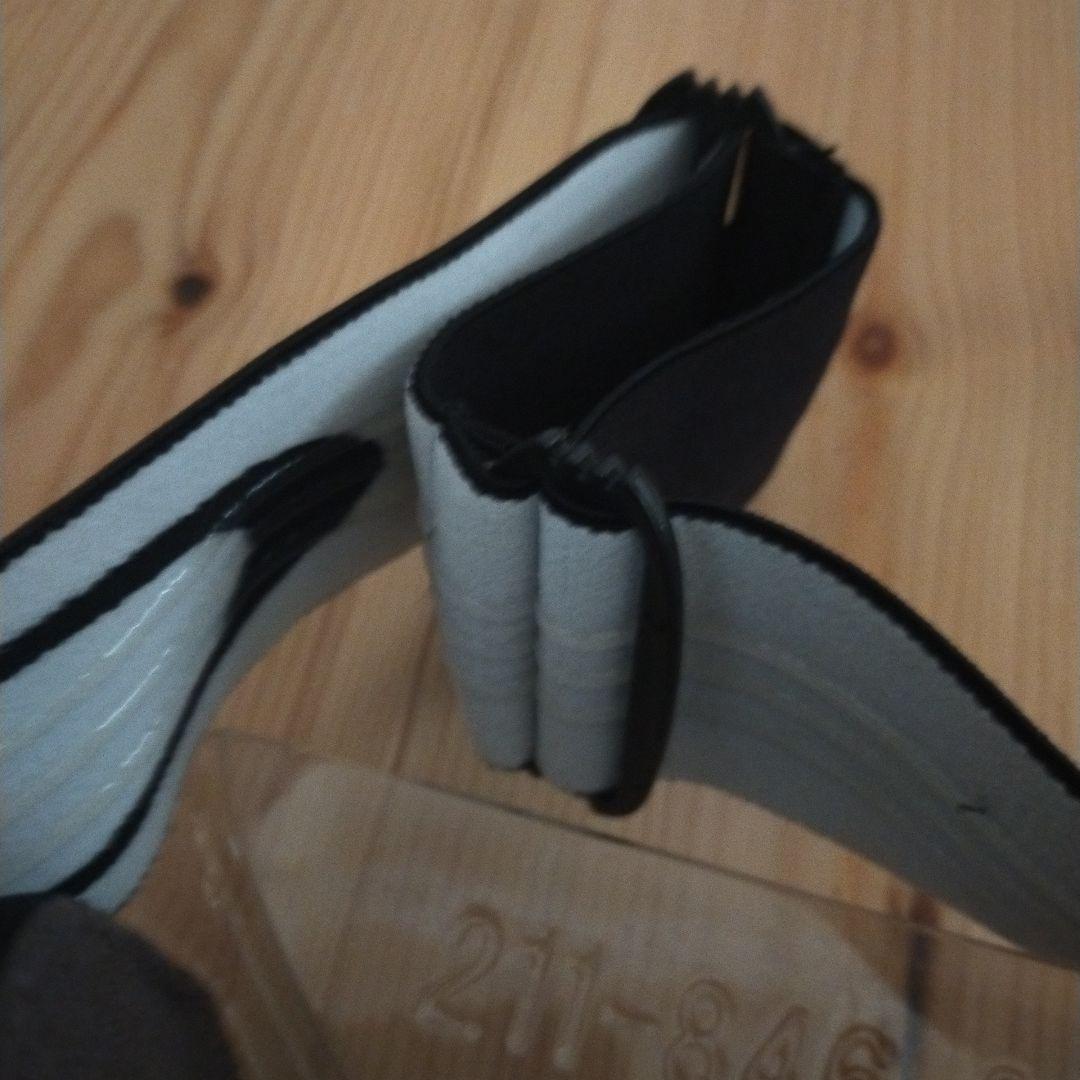 OAKLEY O Frame 2.0 XL ゴーグル