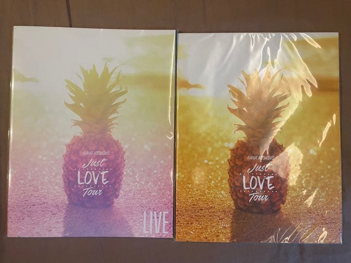 カカオさま専用　西野カナ　グッズ