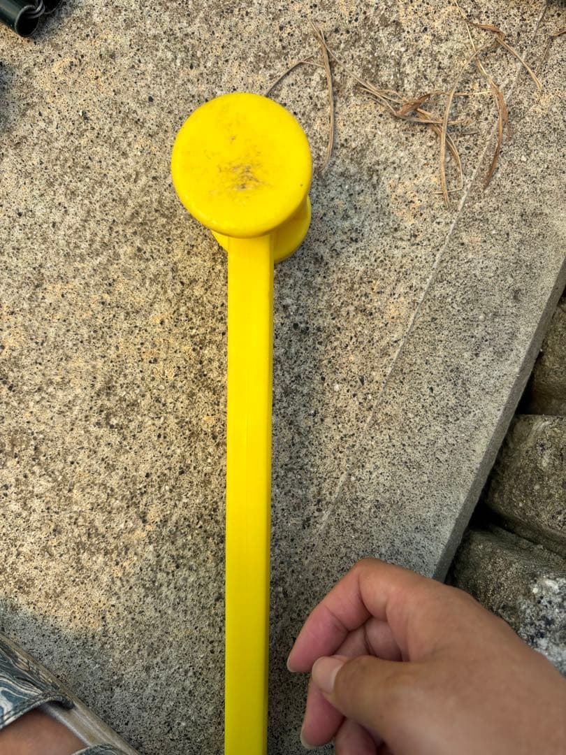 Coleman カーサイドテント　3025