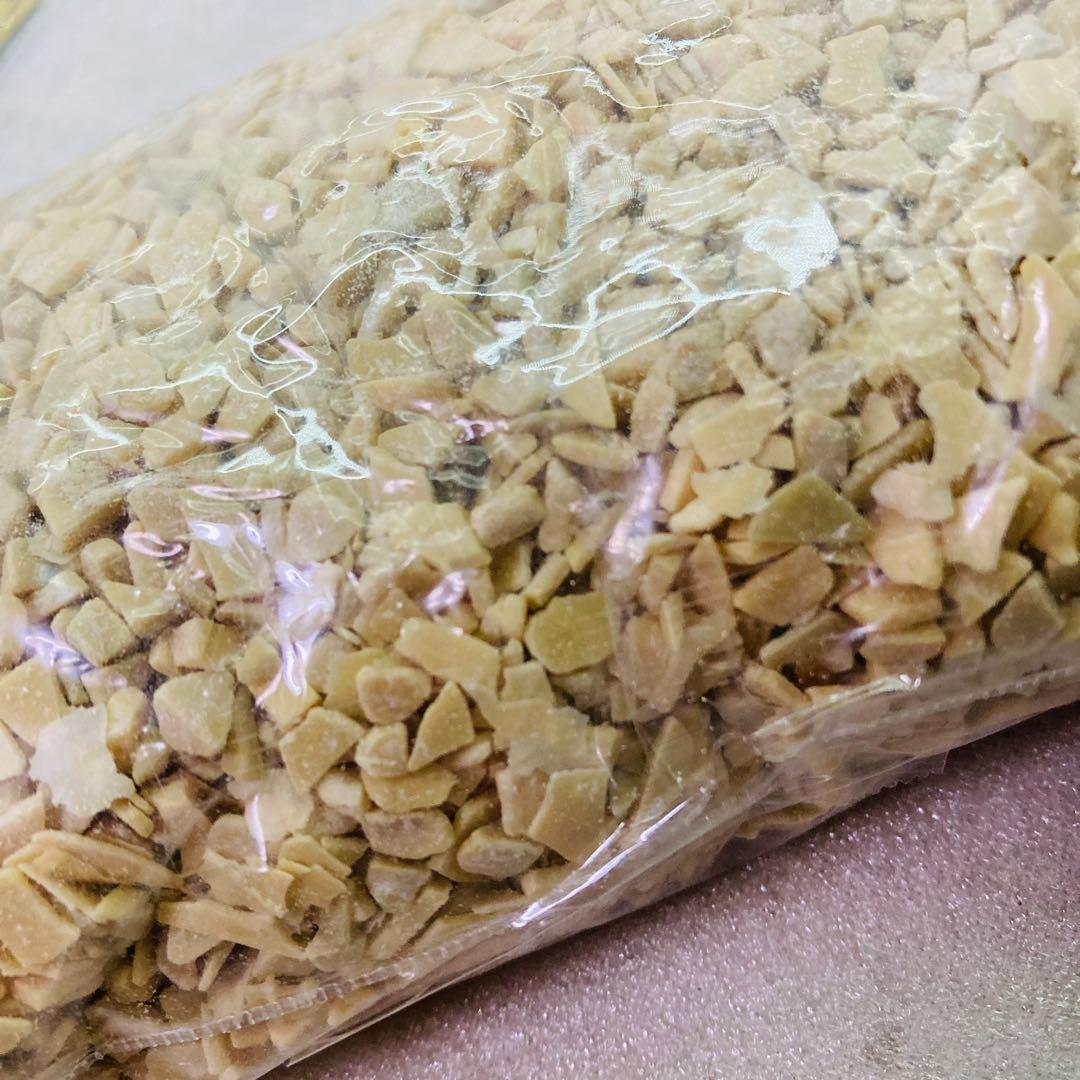 【未組立品】CMK 1/35 KRIEGSLOKOMOTIVE BR 52