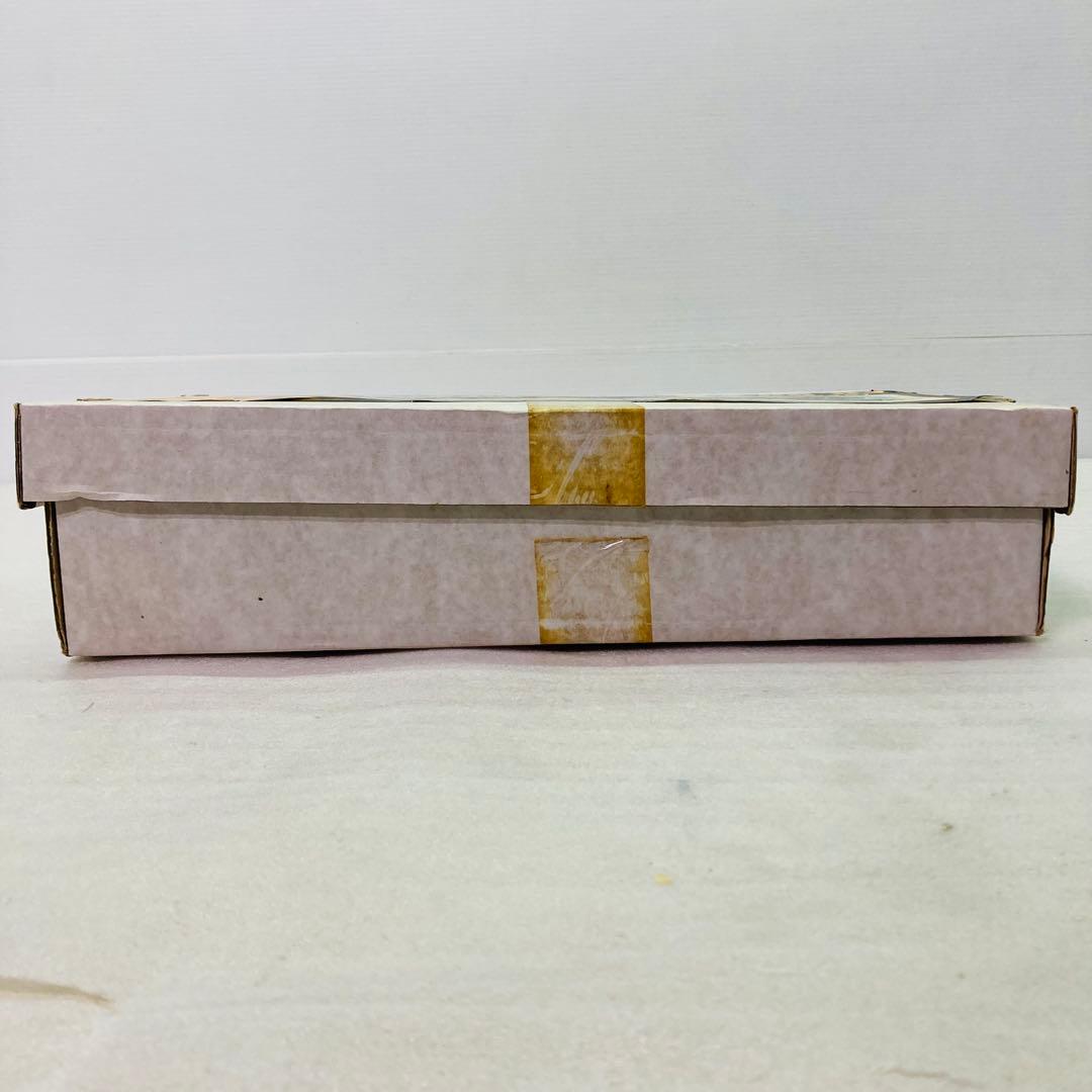 【未組立品】CMK 1/35 KRIEGSLOKOMOTIVE BR 52