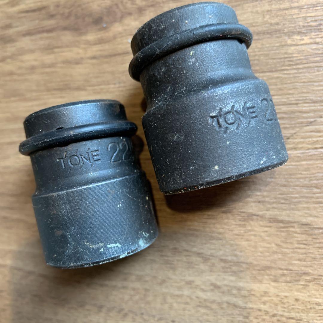 3点まとめて 現状品 マーベルツール NO.38 手動圧着工具 AMP BNC