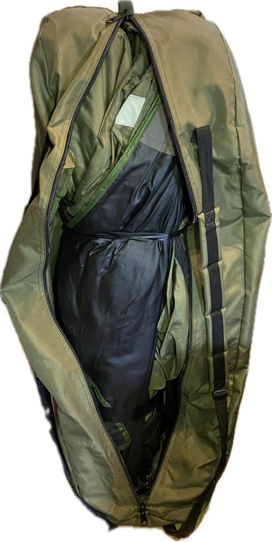 LOGOS ワンタッチキューブテント150 おまけ付き