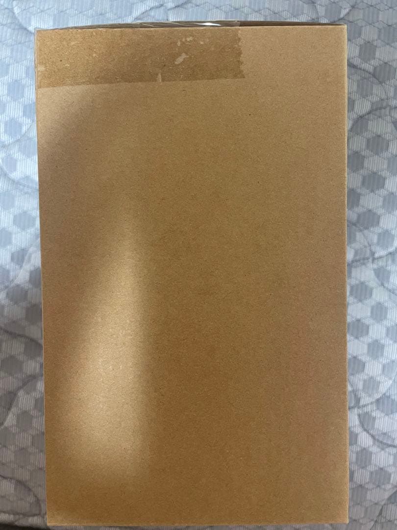 聖闘士聖衣神話EX グリフォンミーノス ガルーダアイアコス