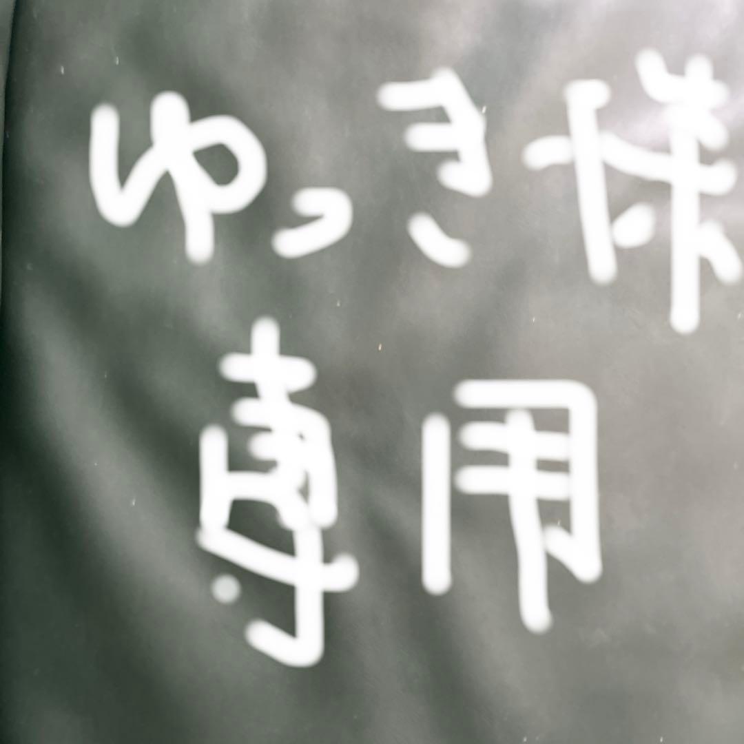 ビオライズ リナーシェドリンク 500ml×2本セット