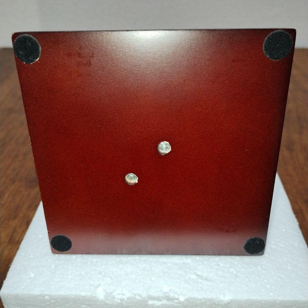 ガメラ3 究極版　ソフビキット　謹製G3ヘッド　アトリエG-1