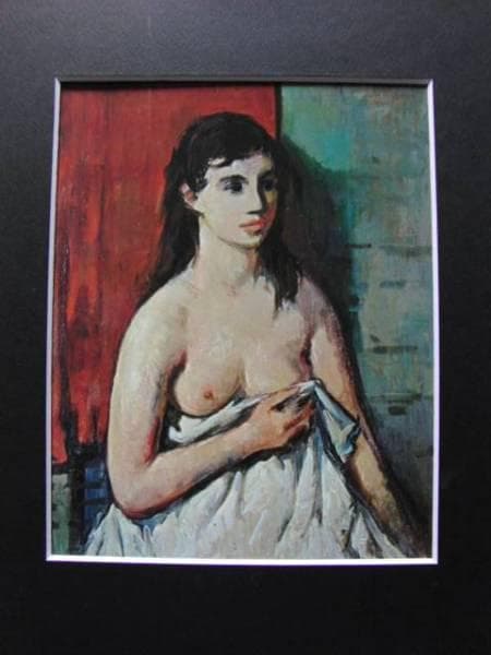 ROFF ORELLO LOCATILLI(ロフ　オレロ　ロカッチィリ)