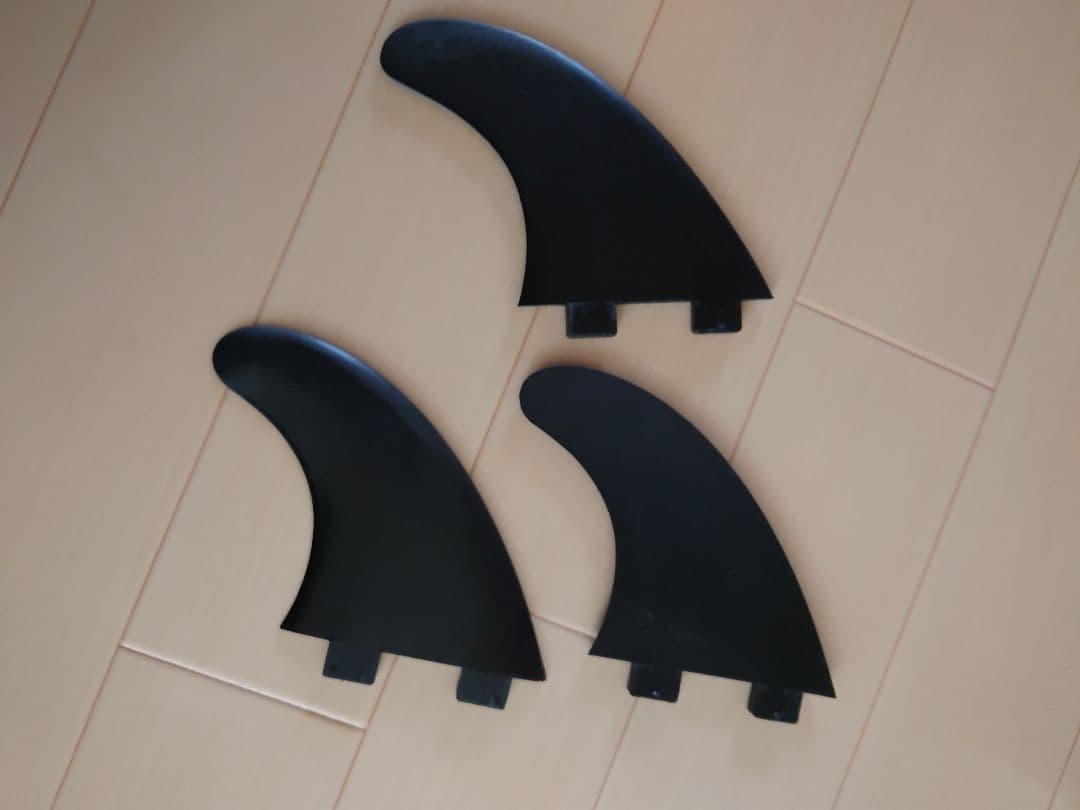 手渡しのみ ブックオフ　サーフボード　6.8