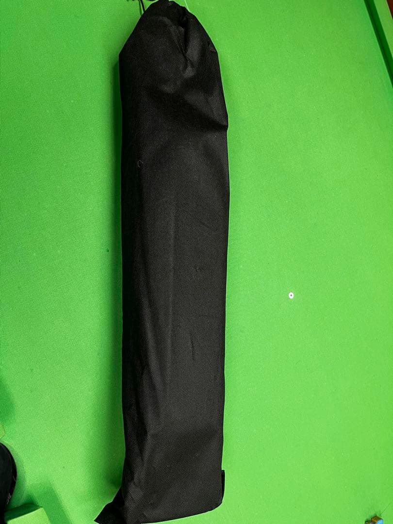 プレデター30周年記念　3×5キューケースゴールド