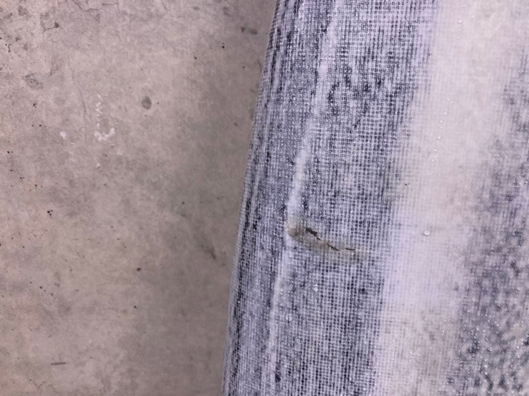 ※本州送料無料　Firewire Too Fish 5’0