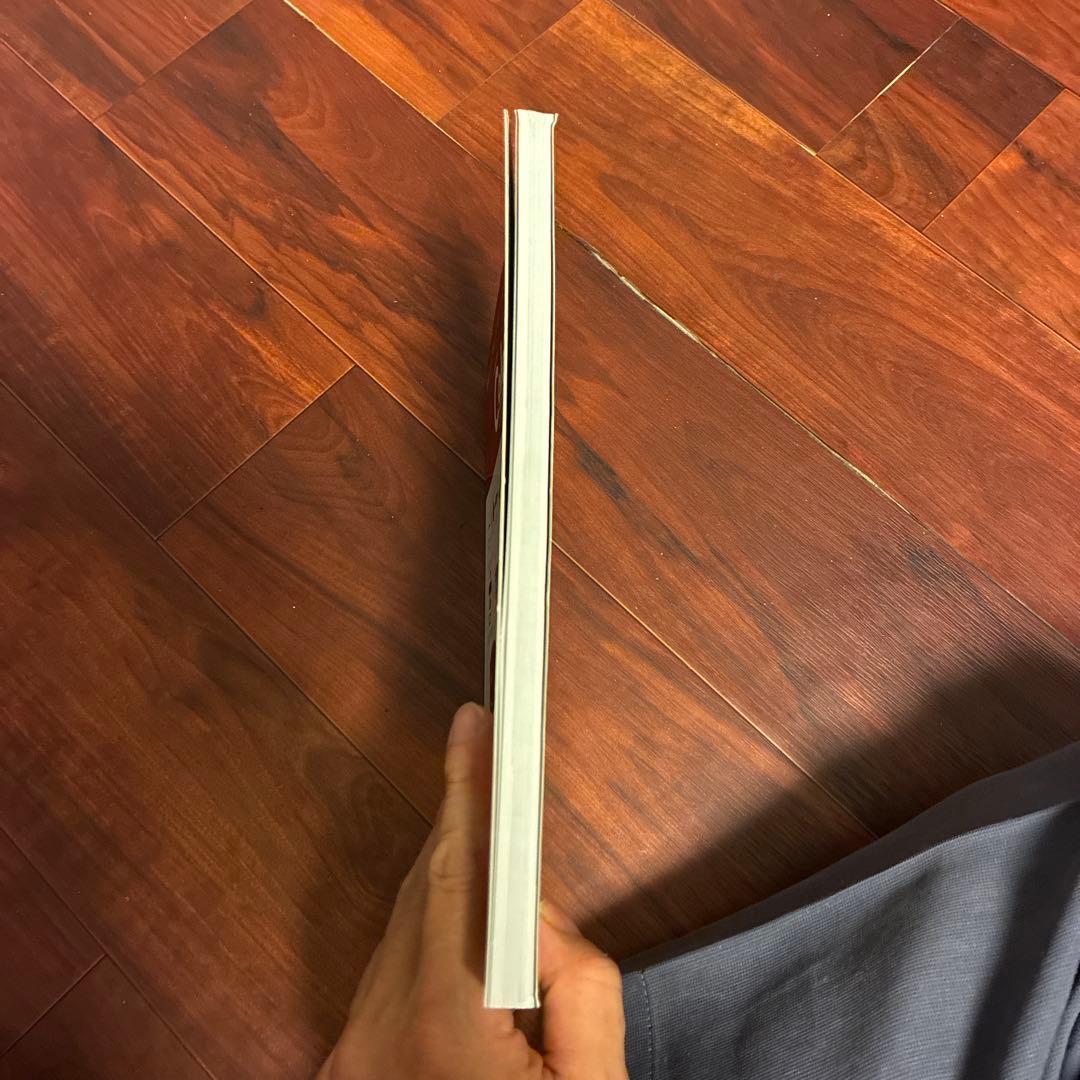 ヴィンテージ・コールマン・コレクタブル・ブック