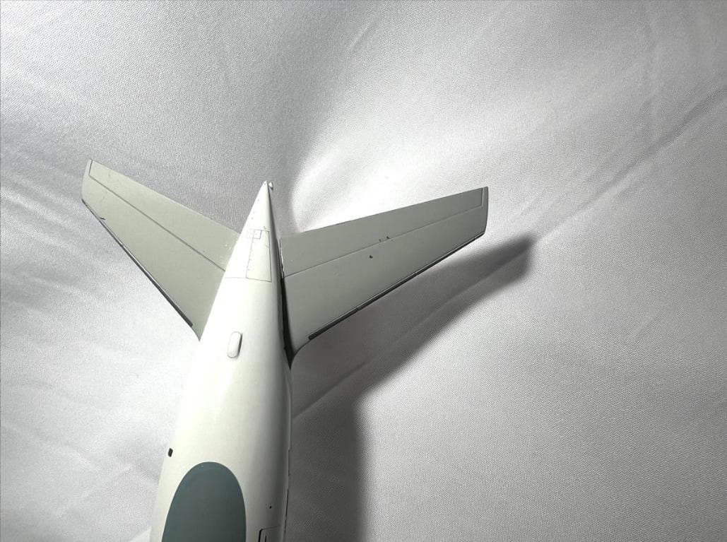 JC Wings日本航空 JAL 1:200 B777-346ER JA732J