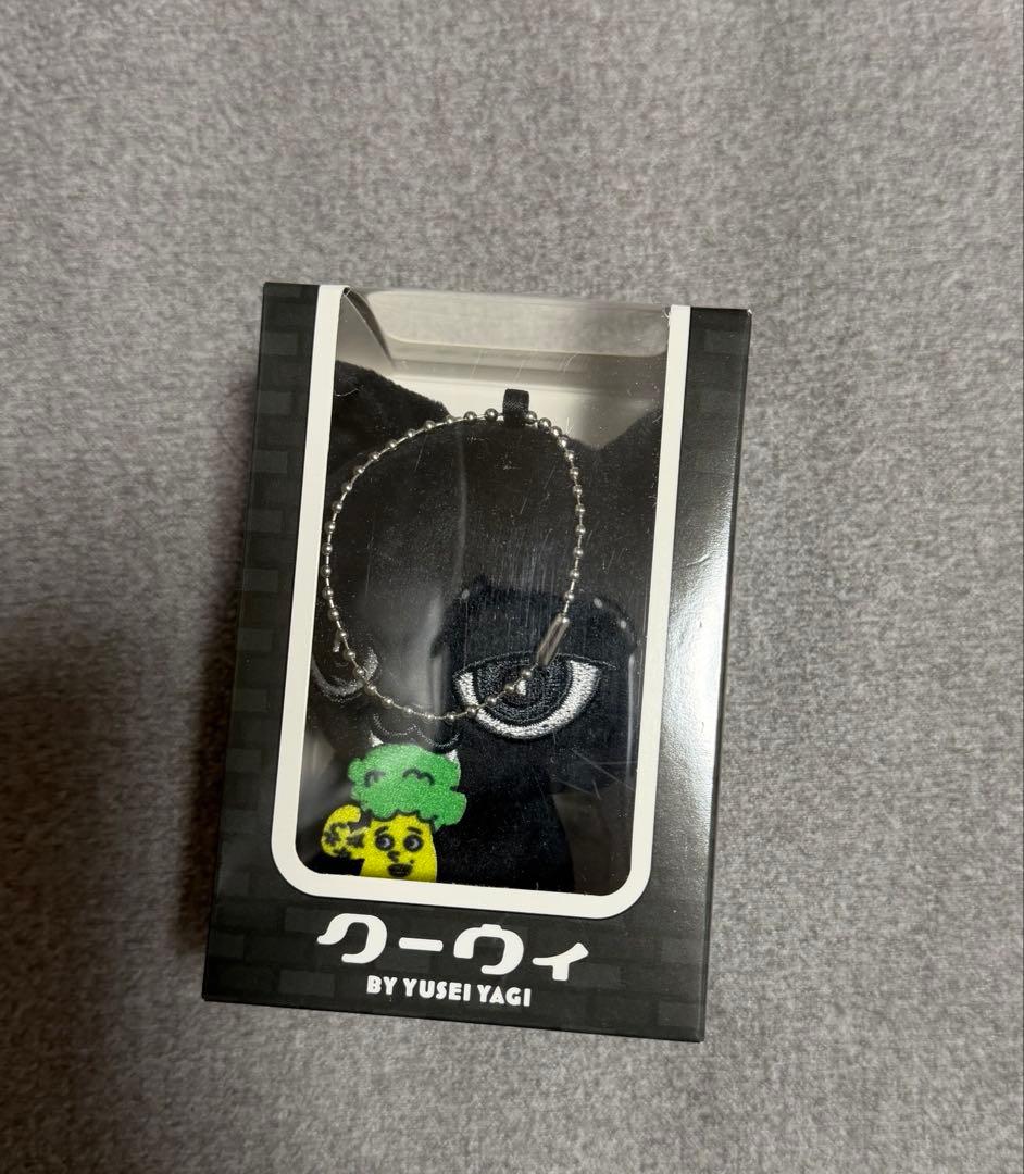 八木勇征 グッズ まとめ売り アクスタ メンプロ