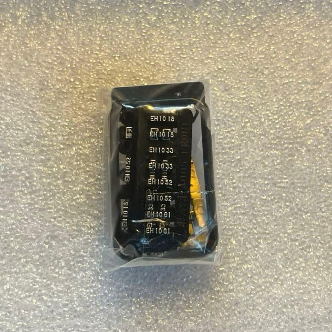 鉄道模型 KATO 3005-1 EH10