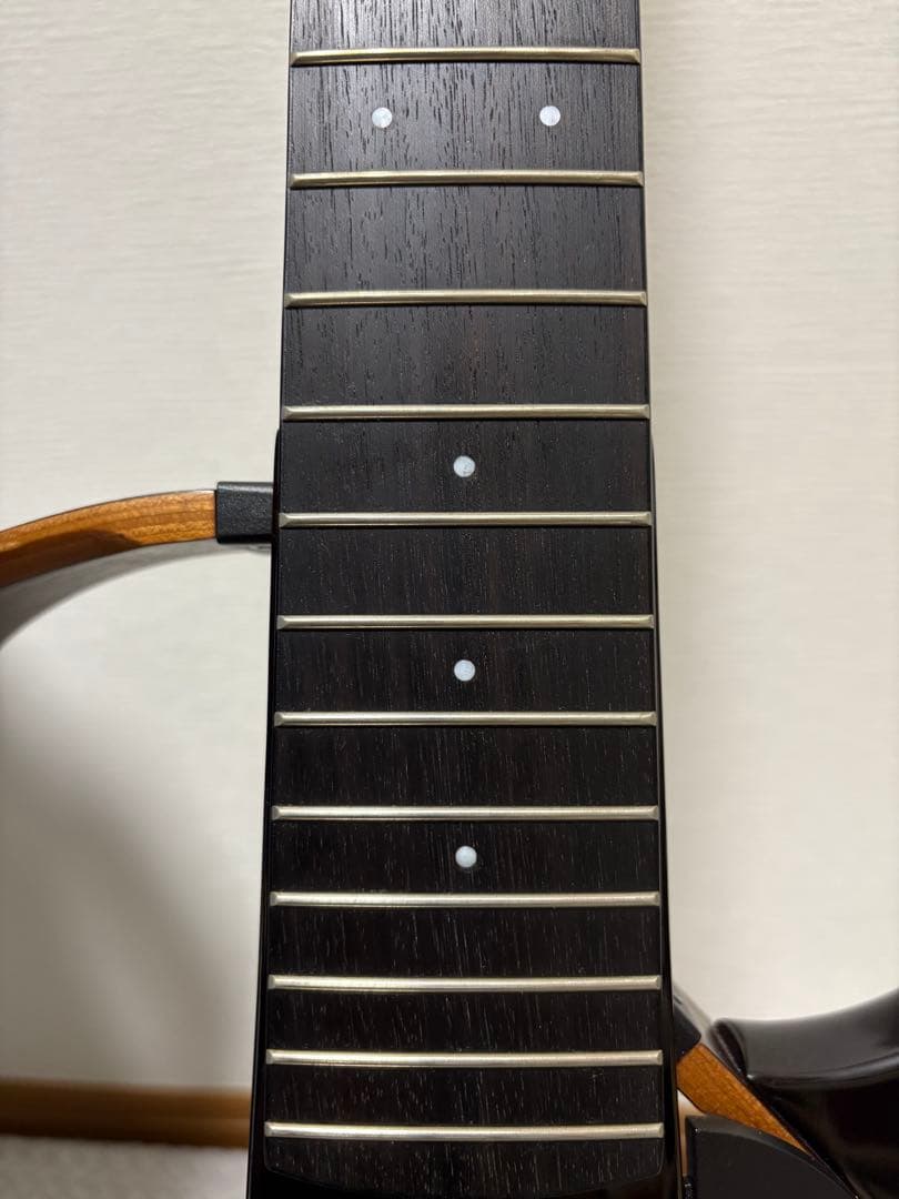 【美品】Yamaha SLG200S ケース•電源アダプター付き