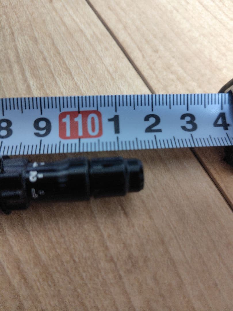 ☆値下げ☆SPEEDER NX BLACK 60 S ヤマハ純正最新スリーブ付き