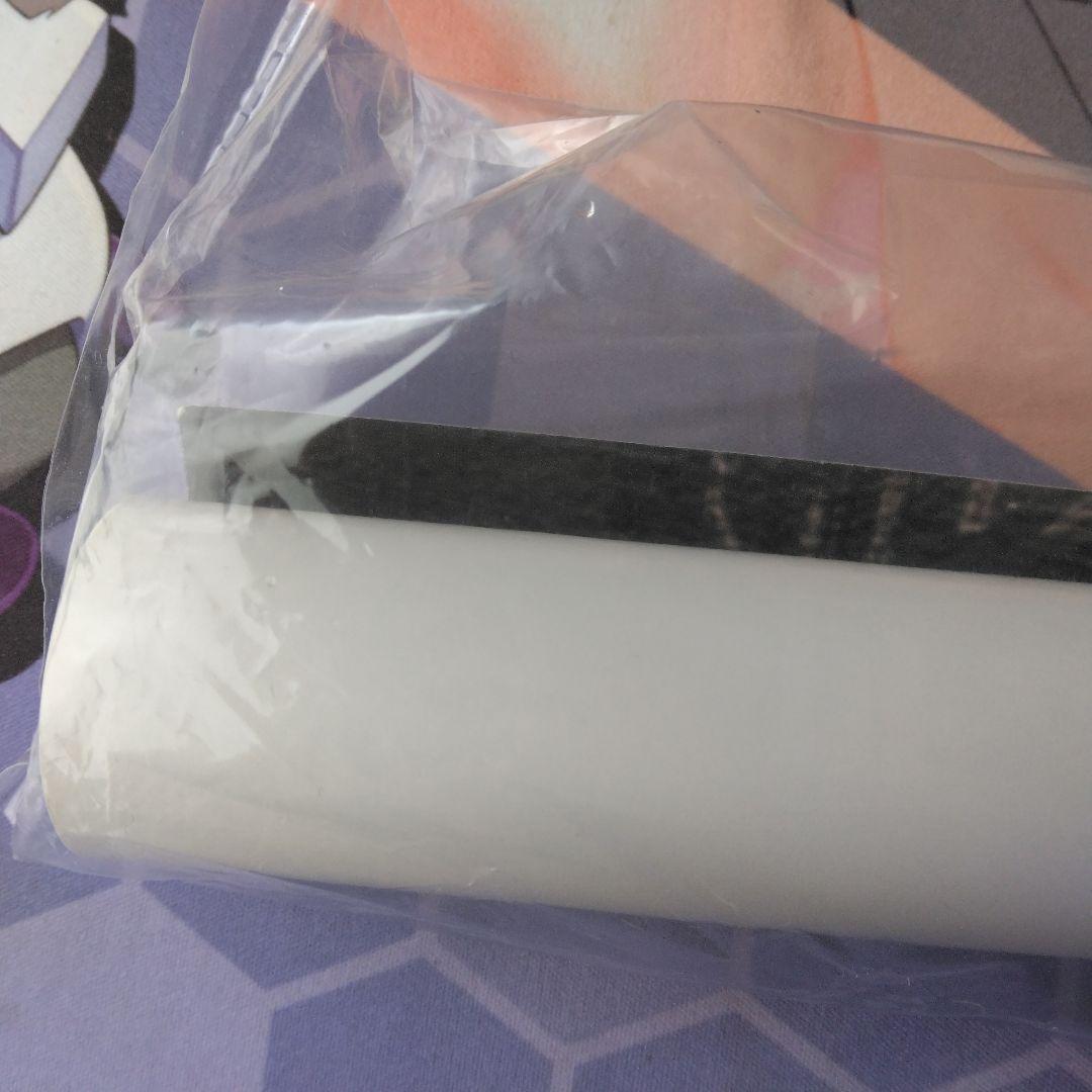 遊戯王　非売品　暗黒の侵略者　公式　販促　ポスター　未開封　3期