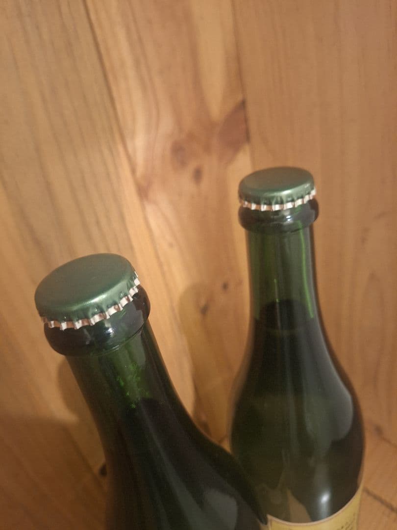 ぱやぱやぺてぃやん　2025 のらくらワイン　農楽蔵 2本セット　パヤパヤ