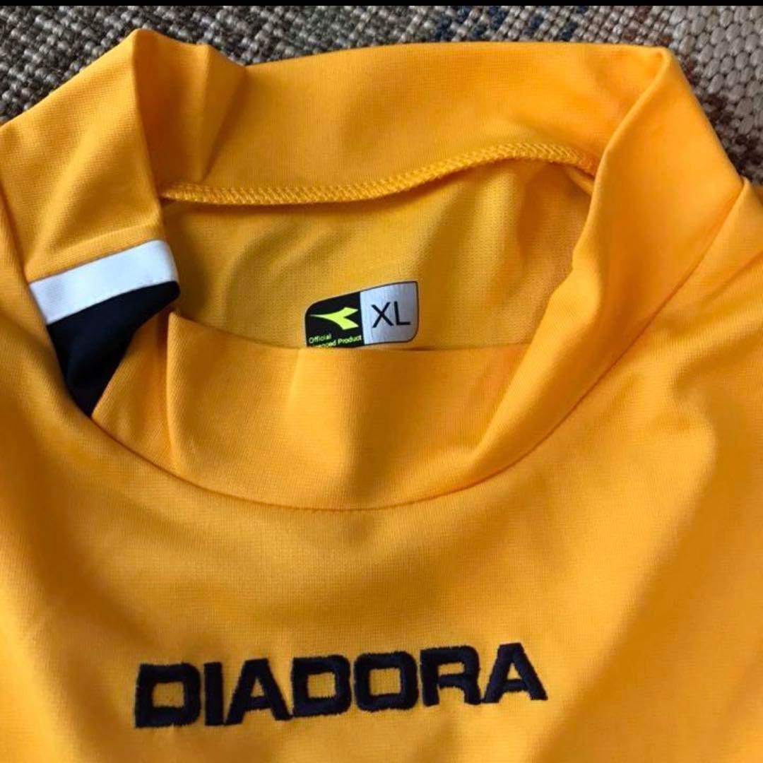 サッカー ユニフォーム フットサル