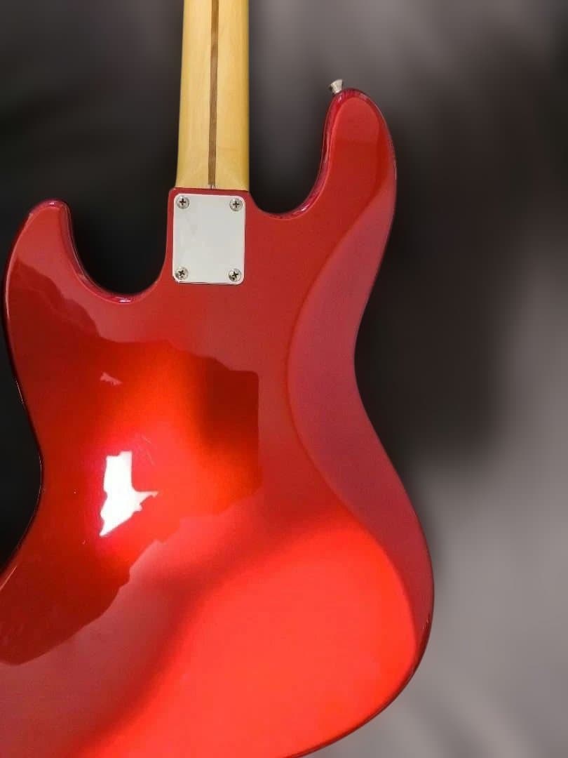 【used】Tokai / AJB 70 MR/R 4.20kg