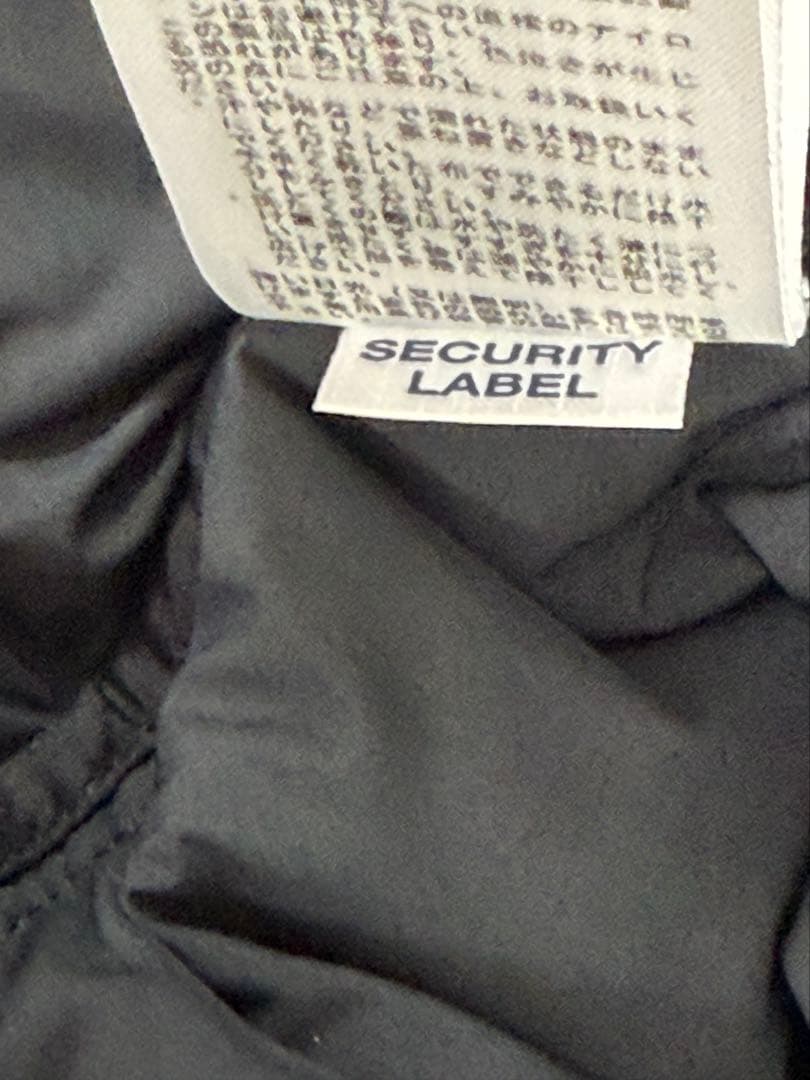 ⭐️新品未使用⭐️マークアンドロナ、ダウンプルオーバーセットアップ