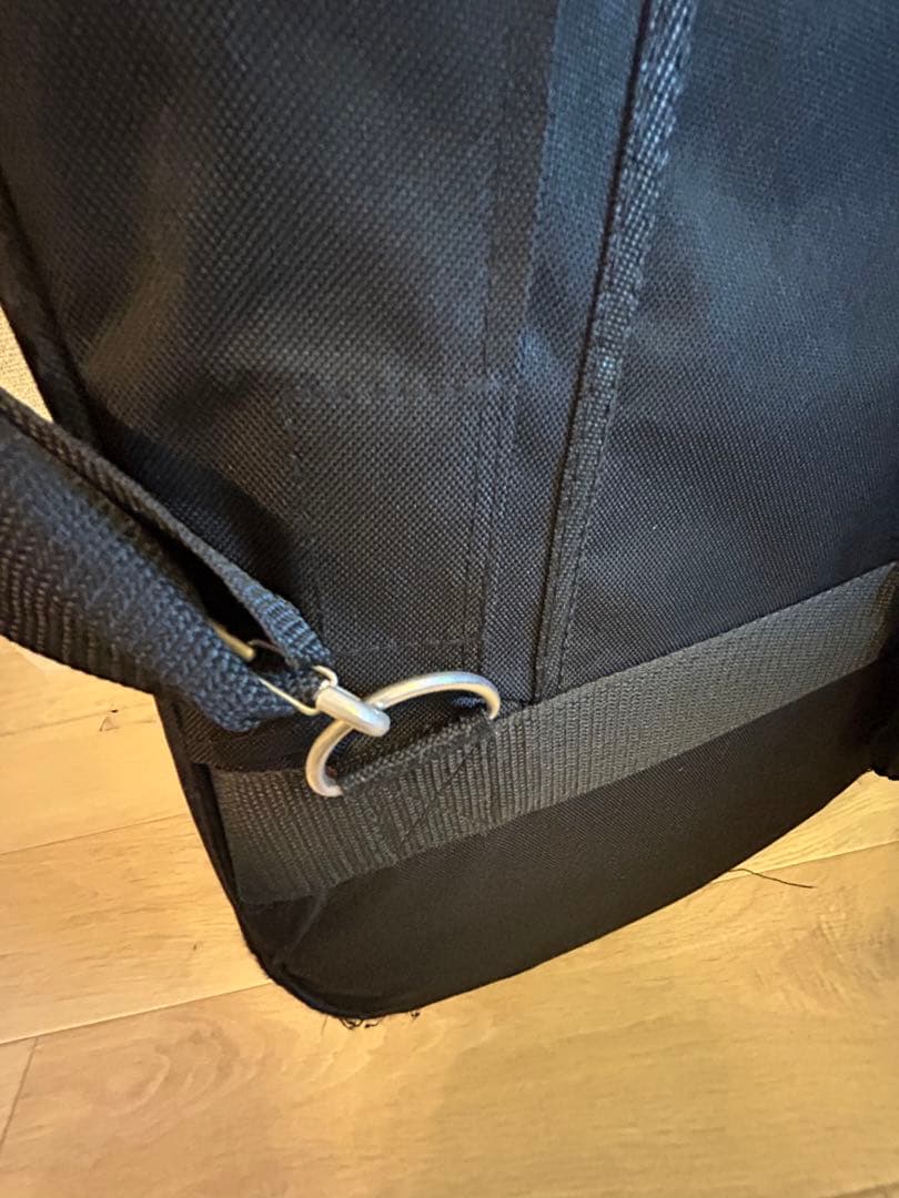 ギター Sadowsky R1 Classic Japan Dark Cherry ML