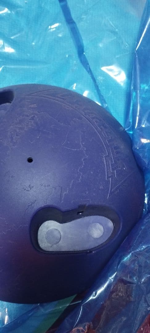 ガイア アグル タロウ ティガ ウルトラマン ビッグフィギュア 4体セット