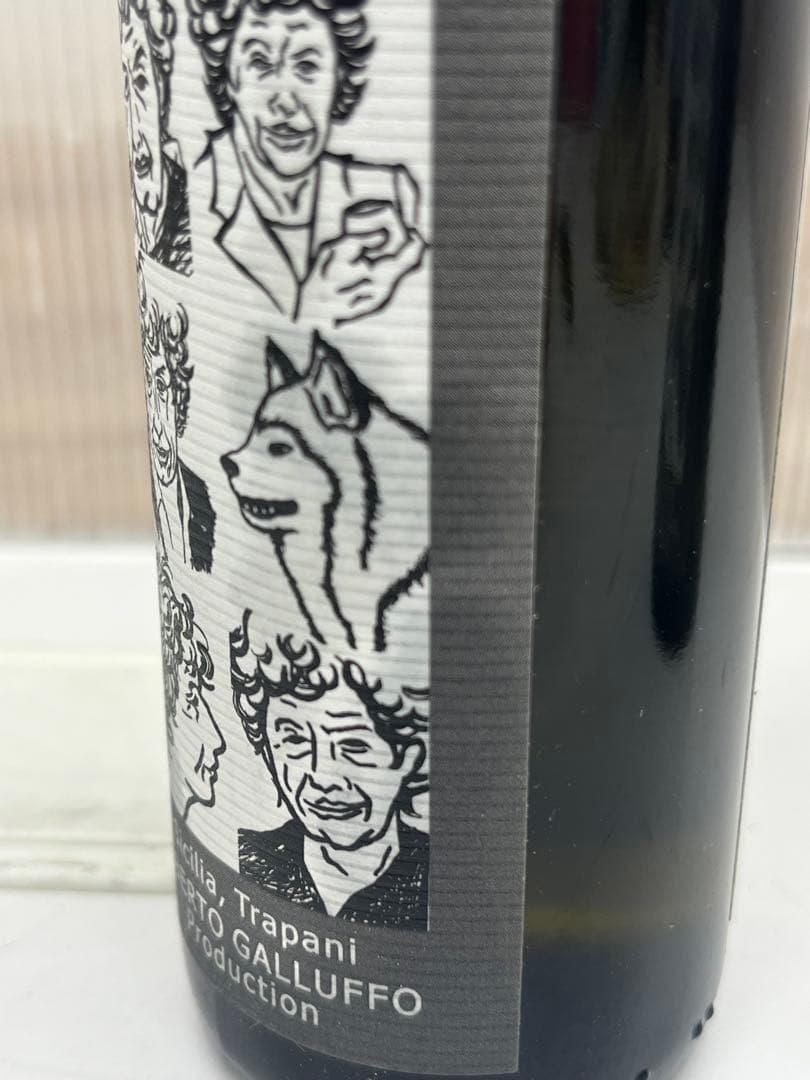 アルベルトプレミアムEVオリーブオイル オーガニック250ml 4本セット